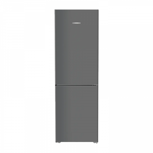 Холодильники LIEBHERR CNdgc 5203-20 001