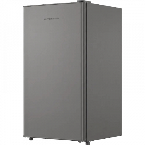 Холодильник Kuppersberg RFT 90 G