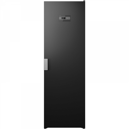 Сушильный шкаф ASKO DC7784V.G