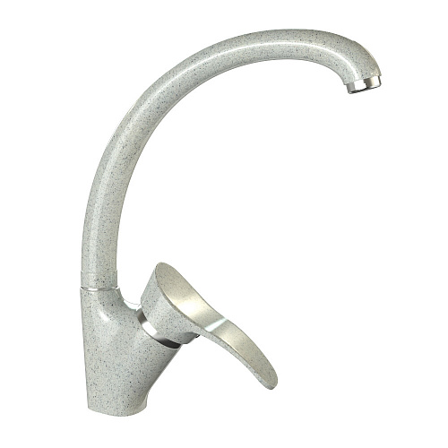 Смеситель для кухни BERGG MG009