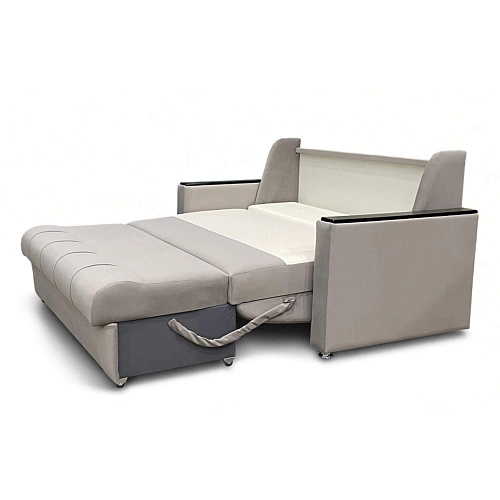 Диван Парус 09 1000