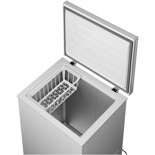 Морозильный ларь Kuppersberg FLCF 150 W
