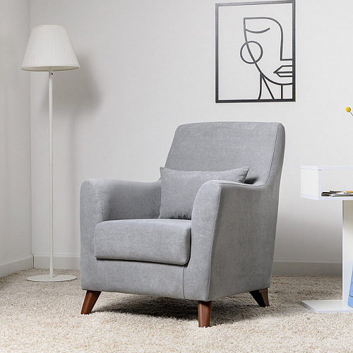 Кресло Либерти ТК 308