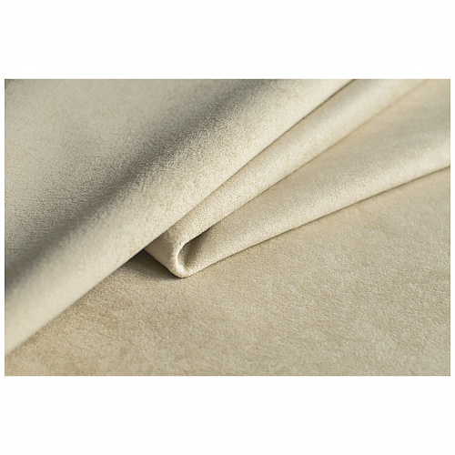 Пуф SILVIA HILTON 1