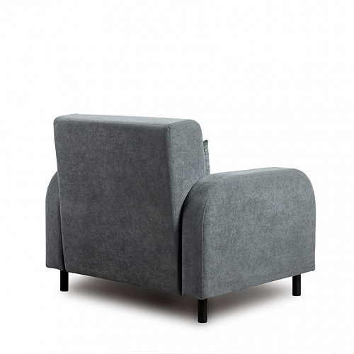 Кресло-кровать Киото ТК 783