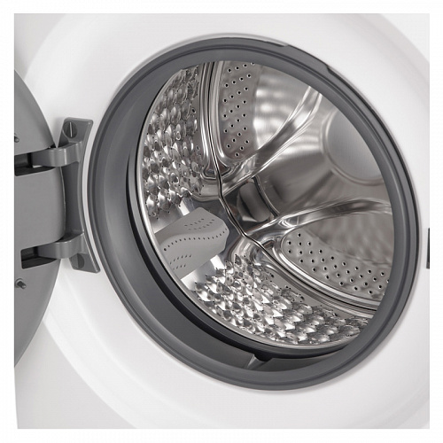 Стиральная машина с паром KORTING KWM 60DS1499