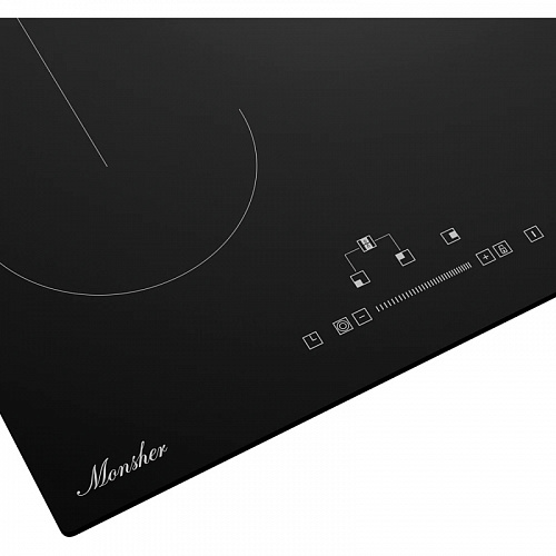 Варочная поверхность MONSHER MHE 45