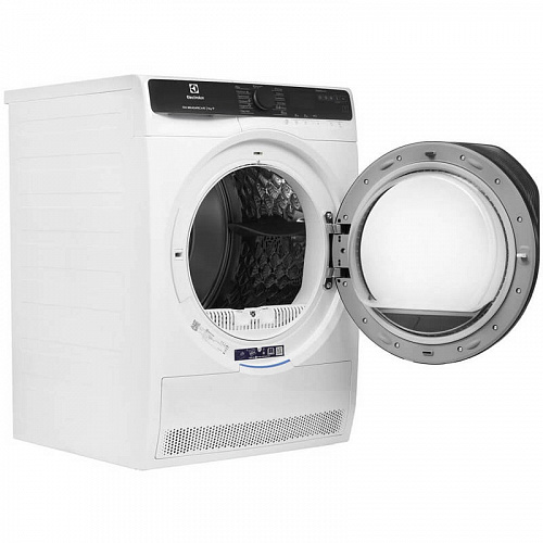 Сушильный барабан ELECTROLUX EW7D595UCE