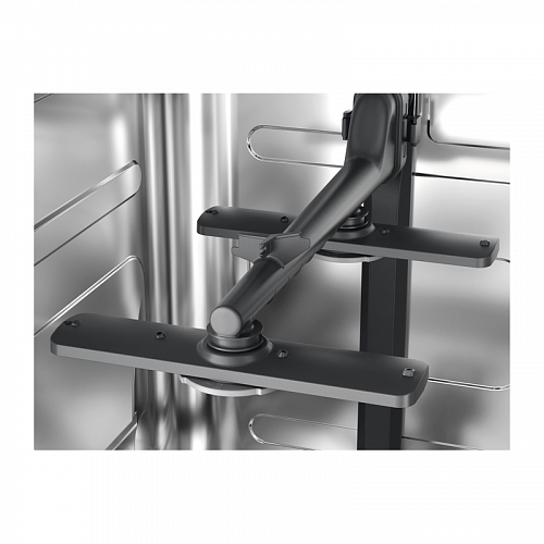 Встраиваемые посудомоечные машины ELECTROLUX KEMB3301L