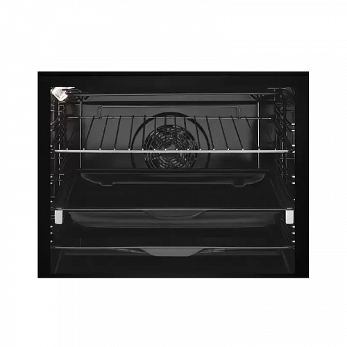 Встраиваемый духовой шкаф Brandt BOP7537BB