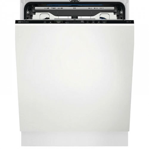 Встраиваемая посудомоечная машина ELECTROLUX KEGB9420W