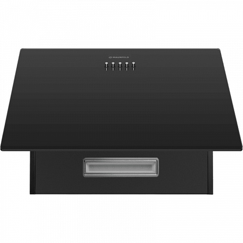 Вытяжка MAUNFELD Dream 50M Glass Black