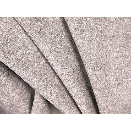 Диван угловой CARMEN DREAM 3