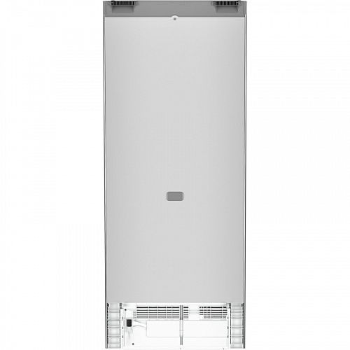 Холодильник Liebherr CBNsdc 765i-20 001