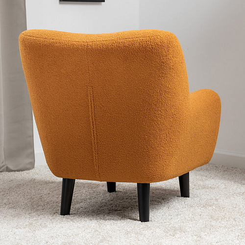 Кресло Шон ТК 272