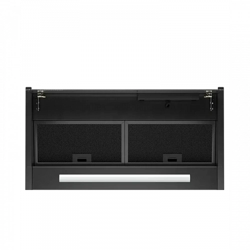 Встраиваемая вытяжка KUPPERSBERG INBLADE 60 B