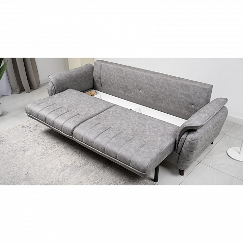 Диван-кровать Дорис N ТД 198