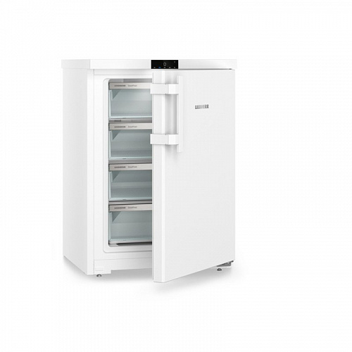 Морозильная камера Liebherr Fdi 1624-20 001