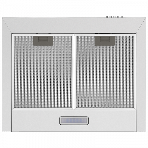Вытяжка HOMSair DELTA 60 Inox DELTA 60 Inox