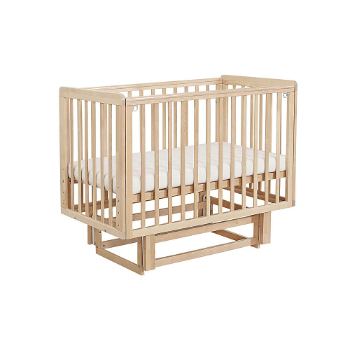 Маятник для кровати Соня Бесцветный (Лак)