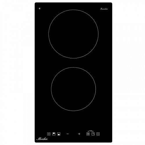 Варочная поверхность MONSHER MHI 3003
