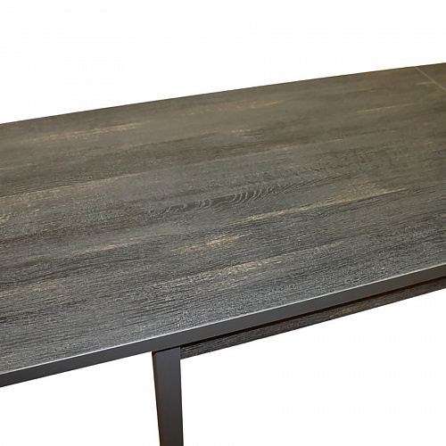 Стол кухонный Портланд М88 ЛДСП (EGGER)