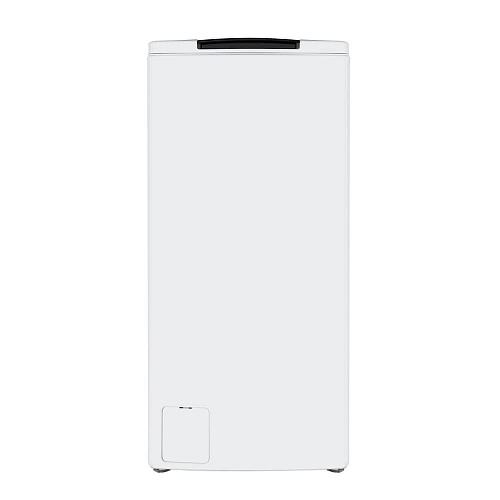 Стиральная машина Maunfeld MFWM128WH