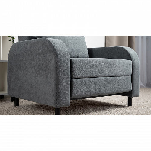 Кресло-кровать Киото ТК 783