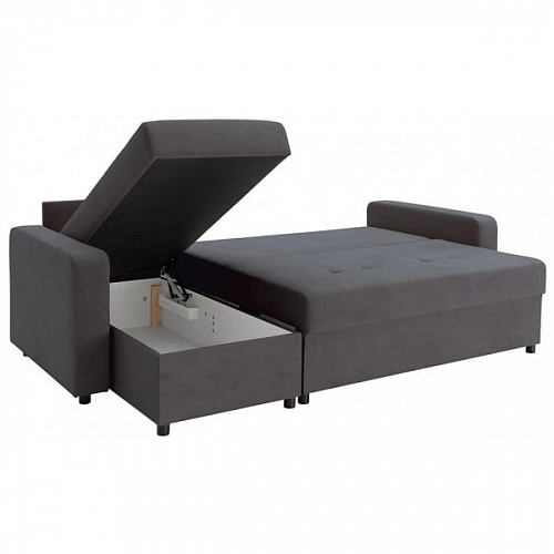 Диван угловой CARMEN SIMPLE 54