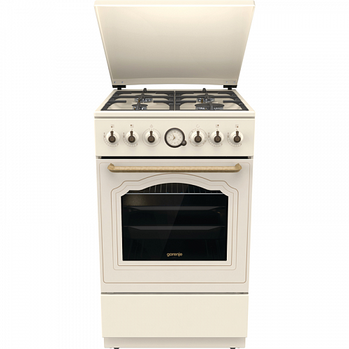 Плита GORENJE GGI5BCLI