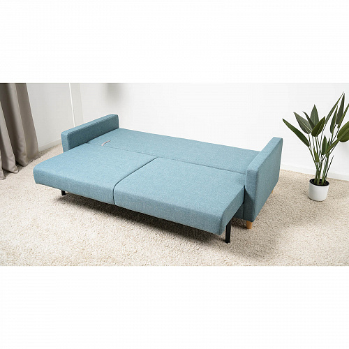 Диван-кровать Дилан ТД 462