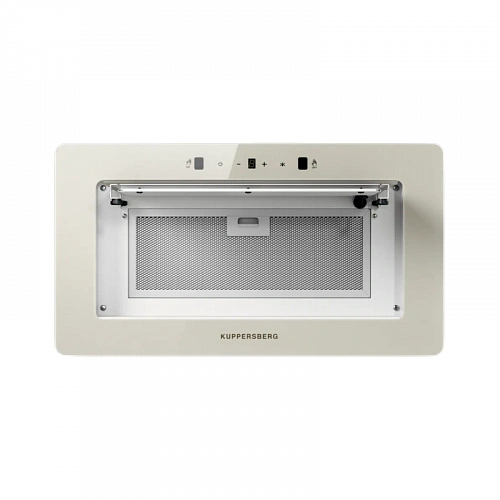 Встраиваемая вытяжка Kuppersberg INSHINE 60 CG
