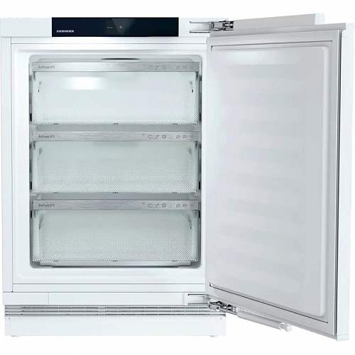 Встраиваемый холодильник Liebherr SUBa30 375i