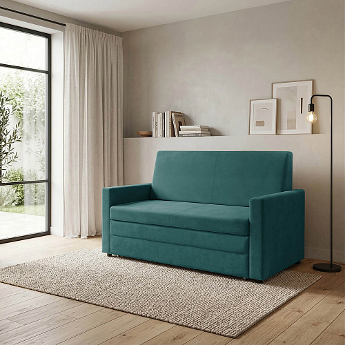 Диван Виктория-5 1200 2К