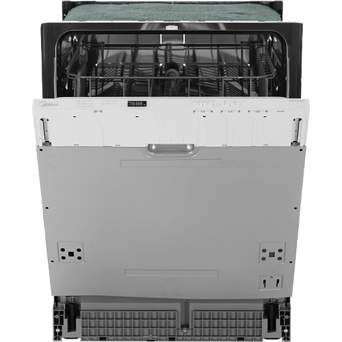 Посудомоечная машина Midea MID60S050