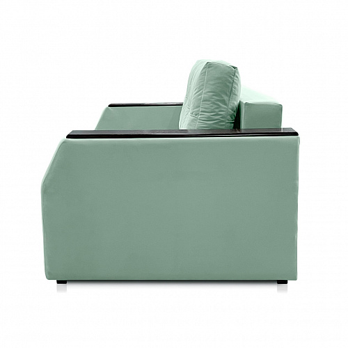 Диван Сидни 1500