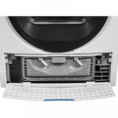 Сушильный барабан ELECTROLUX EW7D385UCE