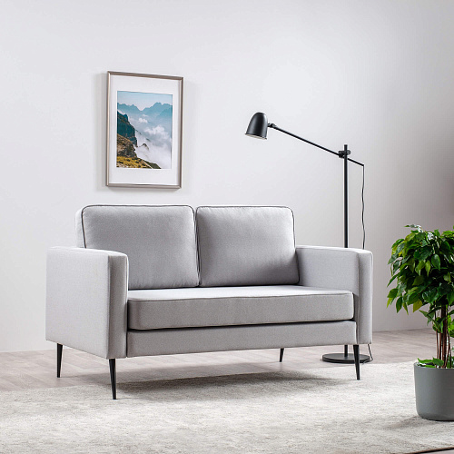 Диван Остин ТД 721