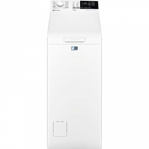 Стиральная машина ELECTROLUX EW6TN4261P