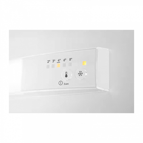 Встраиваемый холодильник ELECTROLUX LFB3AE82R