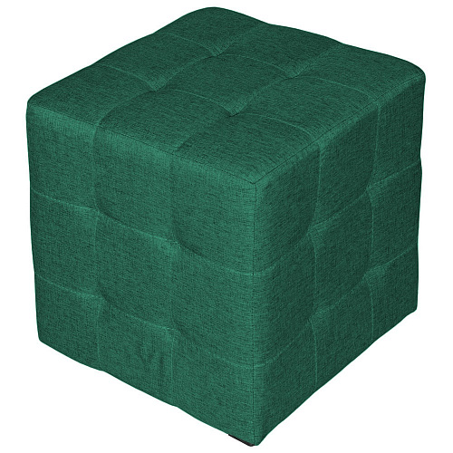 Банкетка 4Н TESLA GREEN