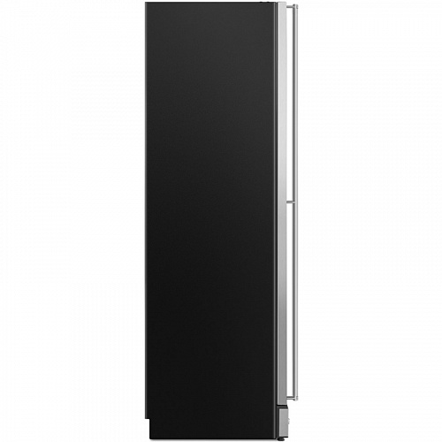 Винный шкаф SMEG SCV115GS