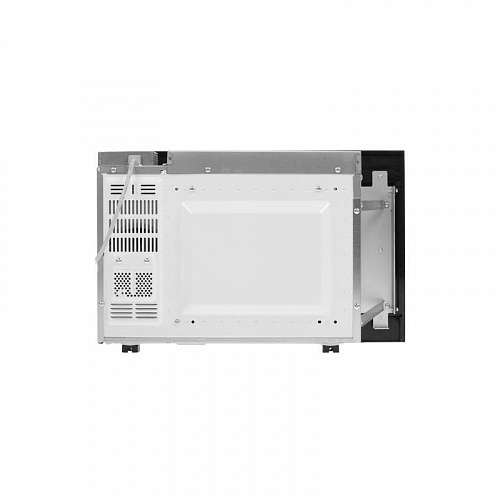 Встраиваемая микроволновая печь ELECTROLUX KMFE172TEX