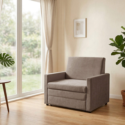 Диван Виктория-5 750 2К