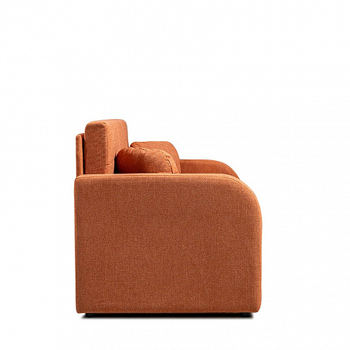 Диван-кровать Тео ТД 907