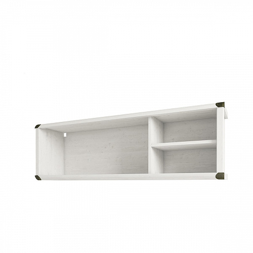 Набор детской мебели MAGELLAN №2 Сосна винтаж