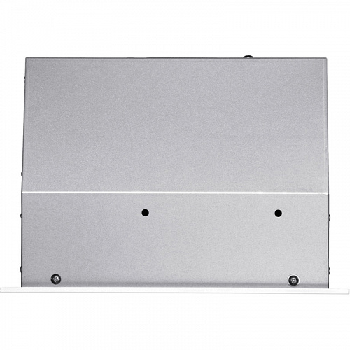Кухонная вытяжка MAUNFELD THAMES 601MM WHITE