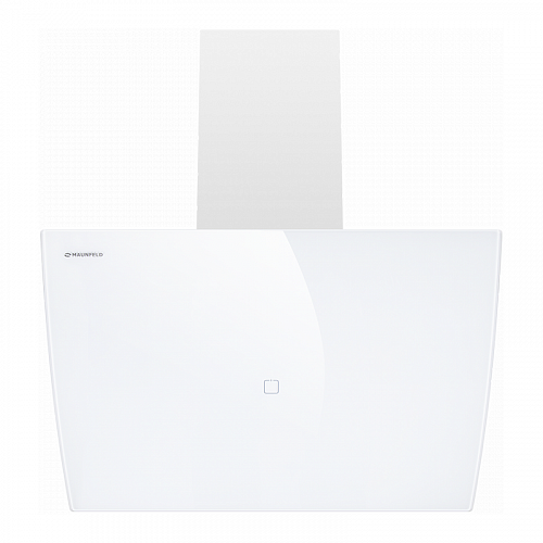 ВЫТЯЖКА MAUNFELD SKY STAR CHEF 60 Glass White SKY STAR CHEF 60 Glass White