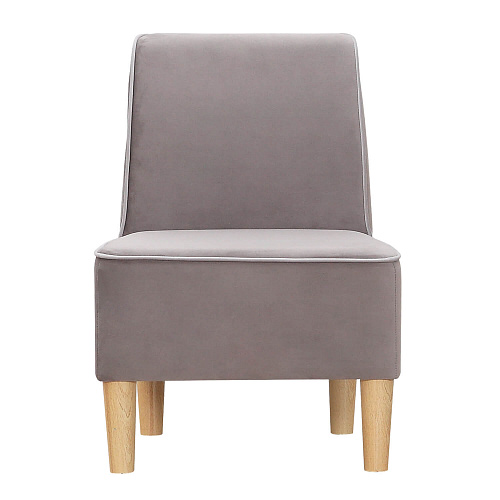 Скамья Винтаж 600 TENERIFE STONE