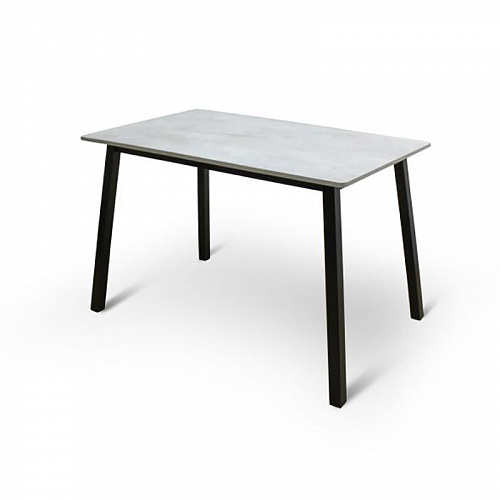 Стол кухонный Рондо